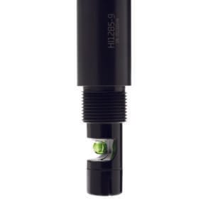 GroLine pH/EC/TDS Multiparameter Probe (Inline)