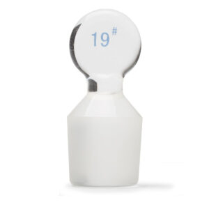 Standard Taper 19 for HI904 - HI900563