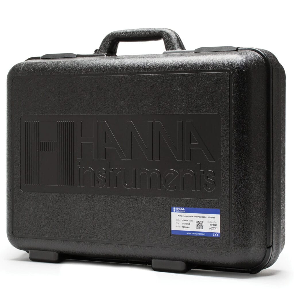 HI9829-Case.tif