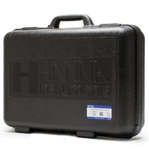 HI9829-Case.tif