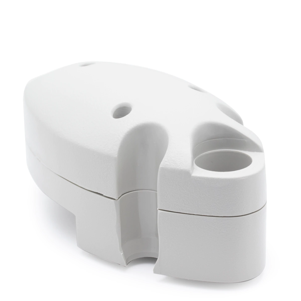 Overhead Electrode Holder - HI900310