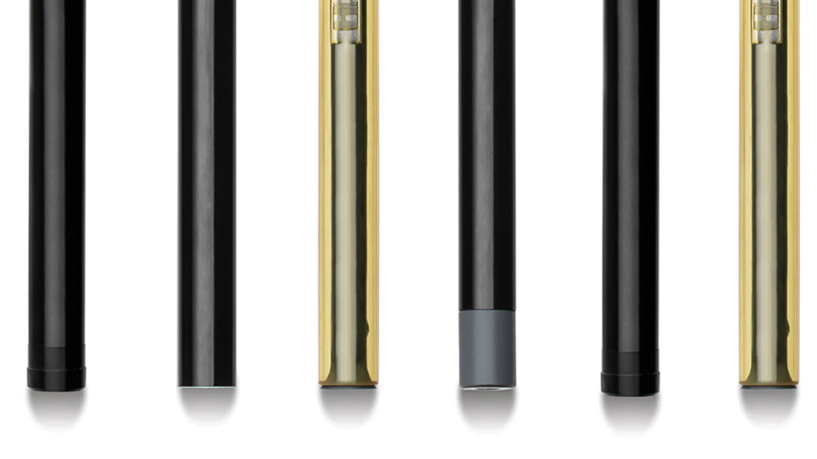 Elettrodi Iono-Selettivi (ISE)