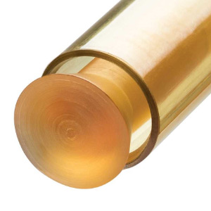 Elettrodo pH con giunzione conica (per ISE)