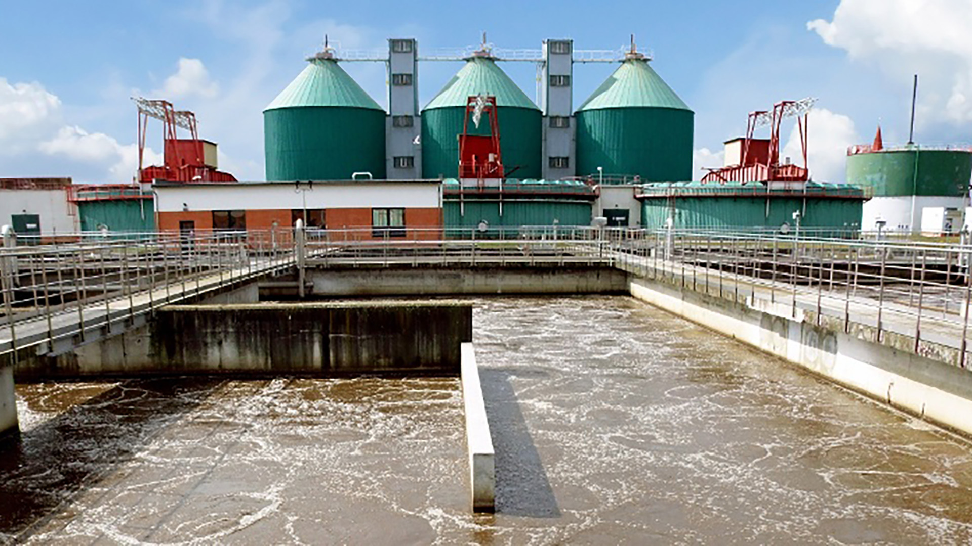 L'importanza del COD