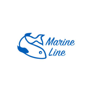 Kit per la misura dei Nitrati in acqua marina Scala Bassa - HI740273