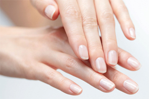 pHmetri per pelle e cute