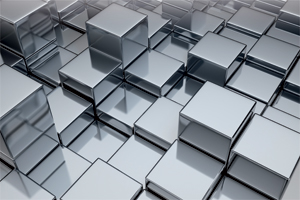 pHmetri per bagni galvanici