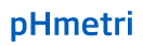 pHmetri