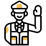 Chi può beneficiare di una taratura?