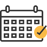 Con che frequenza va tarato uno strumento?