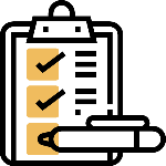 Cosa significa tarare uno strumento?