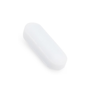 Ancorette magnetiche per PCA - HI70486