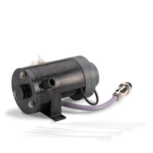 Nuova cella di misura per PCA - HI704871