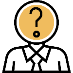 Perché eseguire la taratura strumentale?