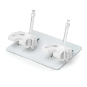 Supporto per buretta per titolatore automatico - HI930160