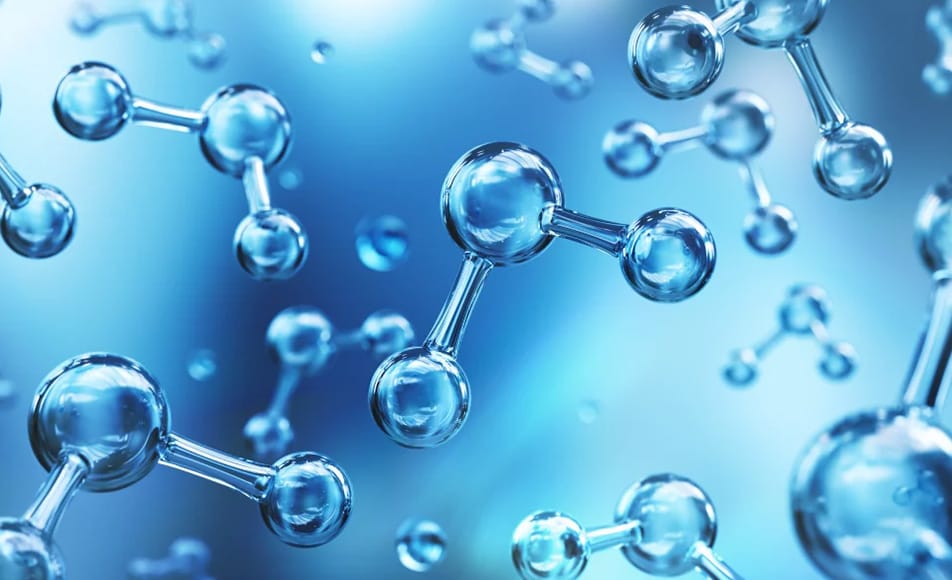 Fattori legati alla Conducibilità Elettrica