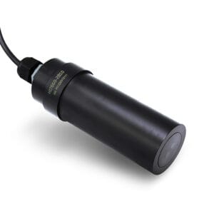 Sonda di torbidità a scala bassa per Controller HI5x0 - HI7660-28xx