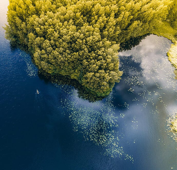 La Conducibilità nelle Analisi Ambientali_Hanna Instruments