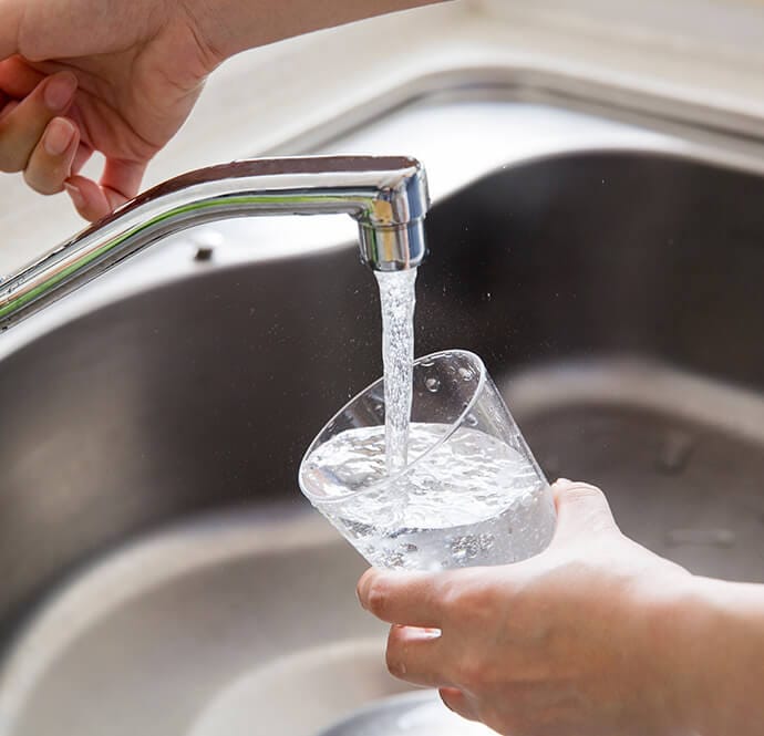 La Conducibilità nelle acque potabili_Hanna Instruments