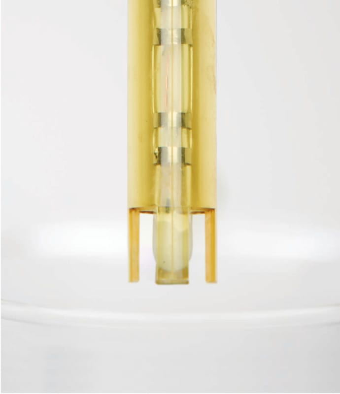 Risoluzione di errori nella misura conducibilità e Supporto Tecnico_Hanna Instruments