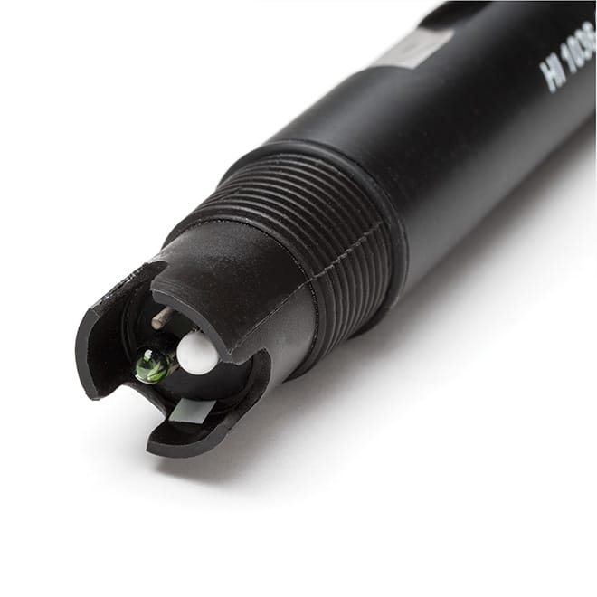 Sonda digitale combinata ad alta stabilità_BL13x_Pool Line_Hanna Instruments